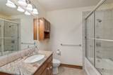 273 Two Cabins Drive - Photo 33