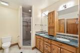 273 Two Cabins Drive - Photo 35