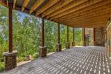 273 Two Cabins Drive - Photo 38
