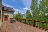273 Two Cabins Drive - Photo 40