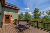 273 Two Cabins Drive - Photo 41
