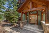 273 Two Cabins Drive - Photo 42