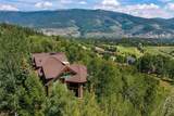 273 Two Cabins Drive - Photo 43