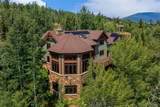 273 Two Cabins Drive - Photo 44