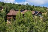 273 Two Cabins Drive - Photo 45