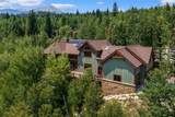 273 Two Cabins Drive - Photo 46