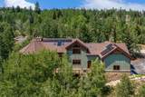 273 Two Cabins Drive - Photo 47