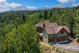 273 Two Cabins Drive - Photo 48