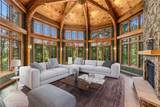 273 Two Cabins Drive - Photo 5