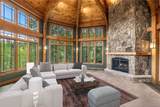 273 Two Cabins Drive - Photo 6