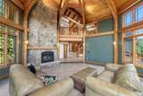 273 Two Cabins Drive - Photo 7