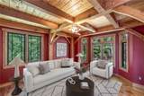 273 Two Cabins Drive - Photo 8