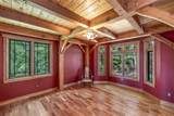273 Two Cabins Drive - Photo 9