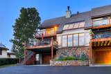 73 Ensign Drive - Photo 1