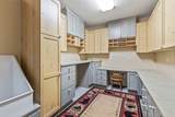 116 Dyer Trail - Photo 40