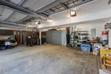 116 Dyer Trail - Photo 44