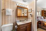 2235 Storm Meadows Drive - Photo 19