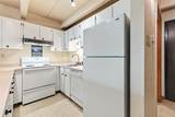220 La Bonte Street - Photo 10
