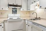 220 La Bonte Street - Photo 11