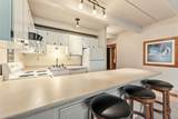 220 La Bonte Street - Photo 12