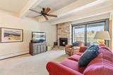 220 La Bonte Street - Photo 13