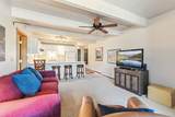 220 La Bonte Street - Photo 14