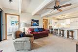 220 La Bonte Street - Photo 15