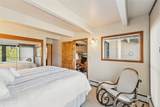220 La Bonte Street - Photo 16