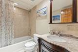 220 La Bonte Street - Photo 17