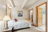 220 La Bonte Street - Photo 18