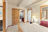 220 La Bonte Street - Photo 19