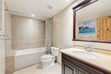 220 La Bonte Street - Photo 20