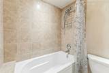 220 La Bonte Street - Photo 21