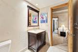 220 La Bonte Street - Photo 22