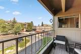 220 La Bonte Street - Photo 23