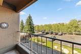 220 La Bonte Street - Photo 24