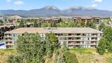 220 La Bonte Street - Photo 25