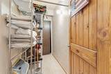 220 La Bonte Street - Photo 26