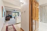 220 La Bonte Street - Photo 27