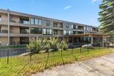 220 La Bonte Street - Photo 28