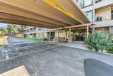 220 La Bonte Street - Photo 29