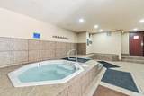 220 La Bonte Street - Photo 30