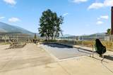 220 La Bonte Street - Photo 31