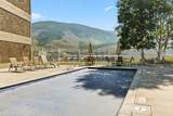 220 La Bonte Street - Photo 32