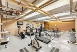 220 La Bonte Street - Photo 33