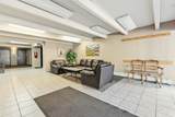 220 La Bonte Street - Photo 34
