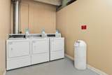 220 La Bonte Street - Photo 35