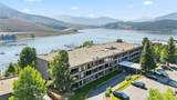 220 La Bonte Street - Photo 36