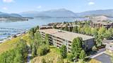 220 La Bonte Street - Photo 37