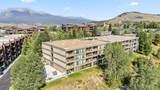 220 La Bonte Street - Photo 38